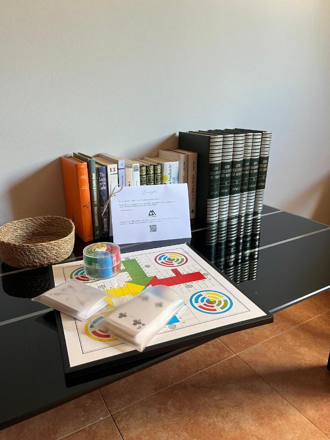 La Vall Apartaments Loft San Lorenzo de Morunys Buitenkant foto