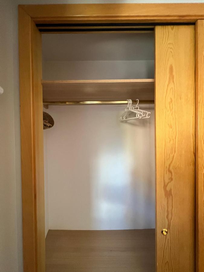 La Vall Apartaments Loft San Lorenzo de Morunys Buitenkant foto